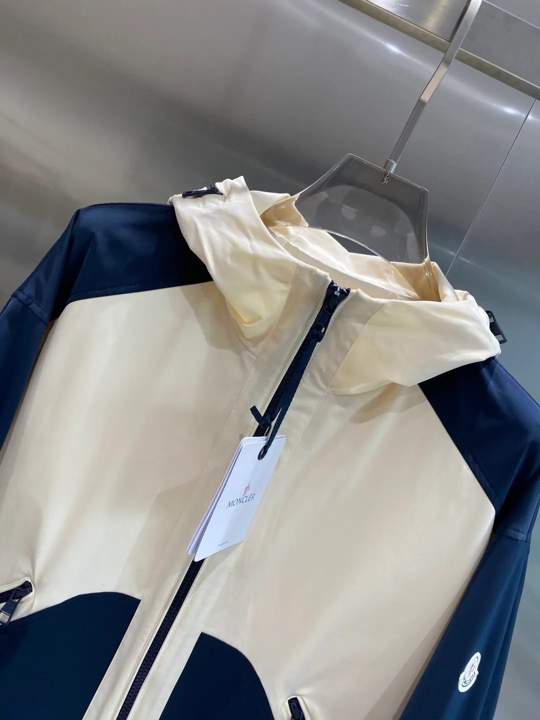 2026 New Arrival ， ‼ ， ， ， ， ， ， ！ ！ 、 ！In Stock Sizes：M ～ XXXL